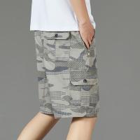 cms/erpbt/backend/web/uploads/erp/collection/images/Men Clothes/MENSI/EN0185642/img_b/EN0185642_img_b_1